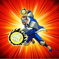 HEROGEEK wants to bring heroes back. (@ron_christian55) 's Twitter Profile Photo HEROGEEK wants to bring heroes back. (@ron_christian55) 's Twitter Profile Photo
