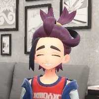 VAE (@itsvae10) 's Twitter Profile Photo VAE (@itsvae10) 's Twitter Profile Photo