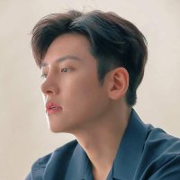 Ji chang wook (@wook80106) 's Twitter Profile