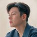 Ji chang wook (@wook80106) Twitter profile photo Ji chang wook (@wook80106) Twitter profile photo
