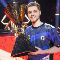 AndreSG (@andresgval) 's Twitter Profile