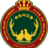 chassebe's profile image