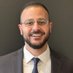 Bassem Matta M.D. (@bassem_matta) Twitter profile photo Bassem Matta M.D. (@bassem_matta) Twitter profile photo