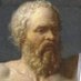 Socrates (@ElSocratesPosta) Twitter profile photo