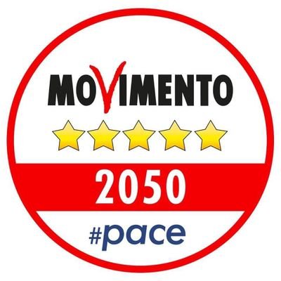 editor/media activism Movimento ⭐️⭐️⭐️⭐️⭐️