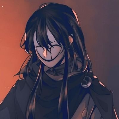 Σια_νυρο✨YιηYuSimp✨さんのプロフィール画像