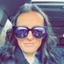 Melissa Kelly (@mskelly425) Twitter profile photo Melissa Kelly (@mskelly425) Twitter profile photo