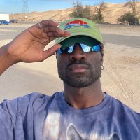 DeVonn Francis (@devonnfrancis) Twitter profile photo