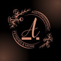 ASStonishMENt Entertainment (@asstonishmen) 's Twitter Profile