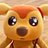 lalacatpaw's profile image