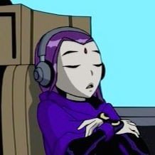 katrivalenzuela's profile picture. aquarius girl