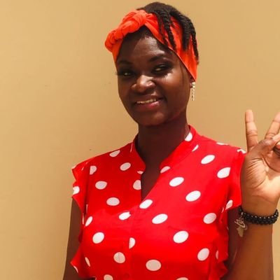 GodsownLove77's profile picture. Motivational Speaker and Loving kindhearted person ❣️💕❣️never regrets being with me💞💞💞