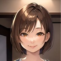 G線上のアリア (@bach_aria) Twitter profile photo