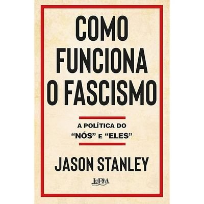 Jornalismo objetivo e eficaz, com uma visão humanista da sociedade, e em respeito a diversidade e a Democracia.