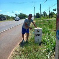 AlbertoGH1S (@albertochiuzano) 's Twitter Profile