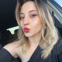 melisa (@melisabgrc) 's Twitter Profile Photo melisa (@melisabgrc) 's Twitter Profile Photo