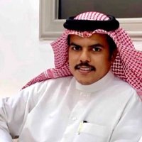 عبدالرحمٰن الرويان العنزي (@abn_alrwaiyan) 's Twitter Profile
