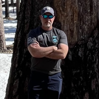 RMhigh7088's profile picture. Outdoor enthusiast, runner, author. Opinions my own. Seeker of elevation. Believer. I lift, I run, I eat things. It's what I do.