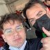Picos de genialidad (@pepinerojr) Twitter profile photo Picos de genialidad (@pepinerojr) Twitter profile photo