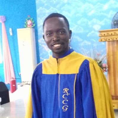 TombodiaO24641's profile picture. Am Tombodia oribu,from Nigeria