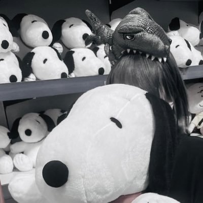結心がすき