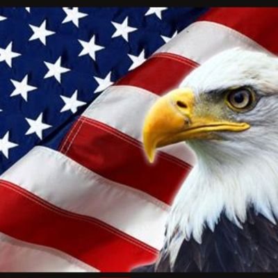 USA loving, independent-minded Conservative. Army Veteran.