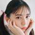 ゆんゆん (@20ko10ko) Twitter profile photo ゆんゆん (@20ko10ko) Twitter profile photo