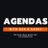 @theagendaspod