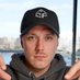 Dovydas Pinskus_full_time trade (@dovydasful92625) Twitter profile photo Dovydas Pinskus_full_time trade (@dovydasful92625) Twitter profile photo