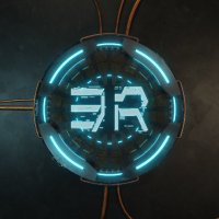 Evol Radio (@evolradiodotcom) 's Twitter Profile Photo