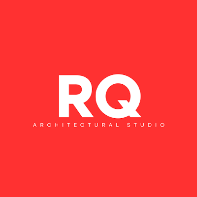 rqarchitectural's profile picture. Ofrecemos servicios de arquitectura en Puerto Rico para proyectos residenciales, comerciales, institucionales y de salud.