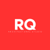 Ramírez Quiñones Architectural Studio (@rqarchitectural) Twitter profile photo