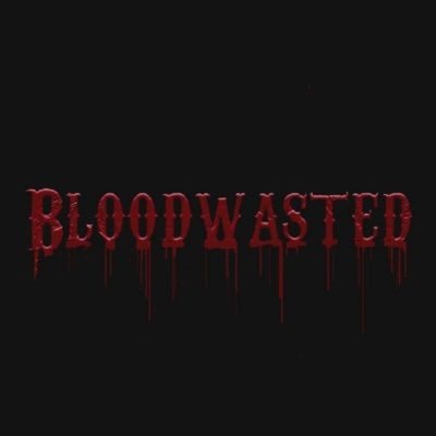 Bloodwasted Profile Picture