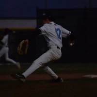 Cooper Weiss (@cooperweiss13) 's Twitter Profile