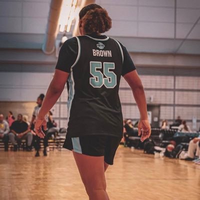 2027 •York Catholic • 4.6 GPA| 🏀 6’1 F/C • YC #55 • Team PA S40 16U #55• Impact Academy #5 |👟Track & Field| 🏐 Volleyball| NCAA ID#: 2404258841