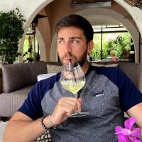 moon🇹🇷 (@aytoldu6) Twitter profile photo