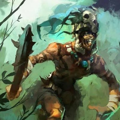 Oscar_MH8's profile picture. Con el Sol al hombro, todo es amarillo.