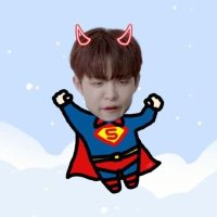 만다 🐮🐰 (@trejolac) 's Twitter Profile