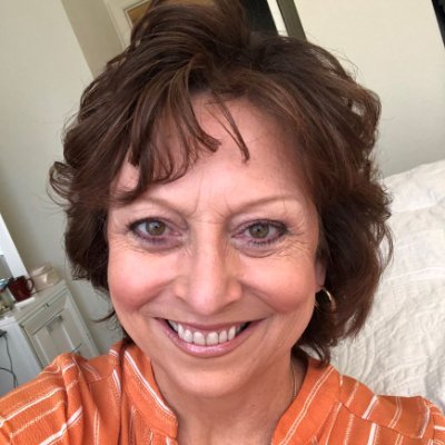 CathyPerry58667's profile picture. 