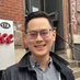 ImmunoKevin - Kevin Gao (@immunokevin) Twitter profile photo ImmunoKevin - Kevin Gao (@immunokevin) Twitter profile photo
