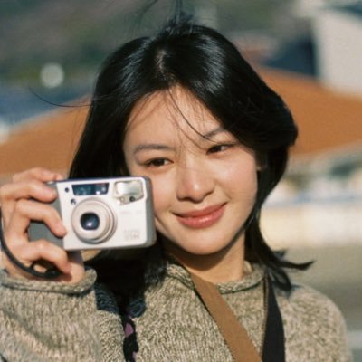 For Qiutian | model and actress | 08.02.1999 #邱天 #Qiutian 🍂