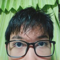 SuperP (@superp00101) 's Twitter Profile Photo SuperP (@superp00101) 's Twitter Profile Photo