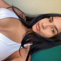 𝕬𝖙𝖍𝖊𝖓𝖆𝖘 🫧 (@dearlyfg) 's Twitter Profile Photo