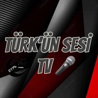 Türk’ün Sesi Tv (Alperen Terzioğlu) (@turkunsesiitv) 's Twitter Profile