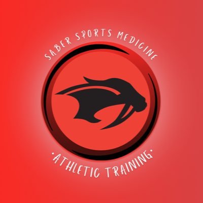 Shakopee High School Athletic Training | Account run by Ashley Q MS, LAT, ATC | Instagram: ShakoJordan_AT