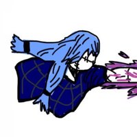 ちゃチャだよぉー!! (@coconases) 's Twitter Profile