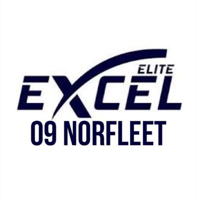 Excel Elite Norfleet