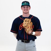 Michael Kiblen (@kiblenmichael) 's Twitter Profile Photo Michael Kiblen (@kiblenmichael) 's Twitter Profile Photo