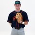 Michael Kiblen (@kiblenmichael) Twitter profile photo Michael Kiblen (@kiblenmichael) Twitter profile photo
