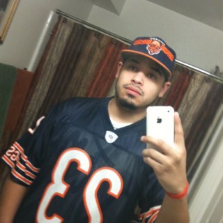 parada_5490's profile picture. ig: chunkythang43